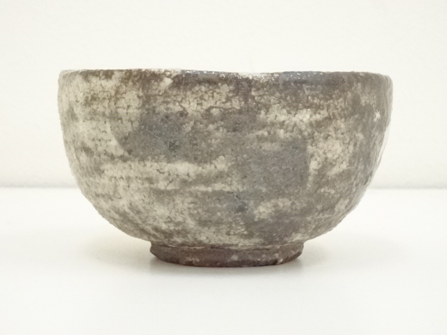 道具 ] - 道具 京焼 藤平正文造 茶碗（共箱） | ネットショップ圭